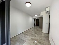 Affinity At Serangoon (D19), Apartment #600282751